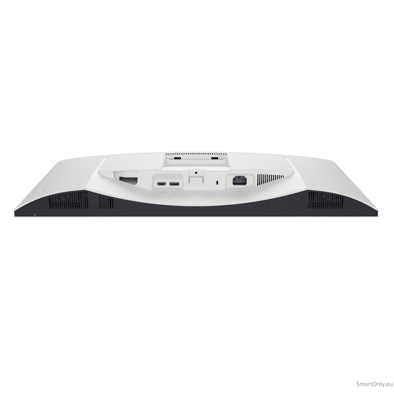 Dell | S2725QS | 27 " | IPS | UHD | 16:9 | 120 Hz | 4 ms | 3840 x 2160 pixels | 350 cd/m² | HDMI ports quantity 2 | Warranty 60 month(s) 3 Dell | S2725QS | 27 " | IPS | UHD | 16:9 | 120 Hz | 4 ms | 3840 x 2160 pixels | 350 cd/m² | HDMI ports quantity 2 | Warranty 60 month(s) 3