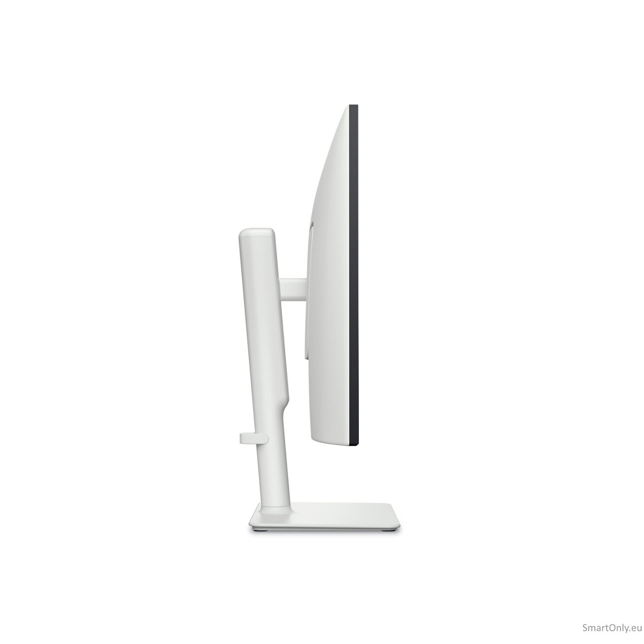 Dell | S2725QS | 27 " | IPS | UHD | 16:9 | 120 Hz | 4 ms | 3840 x 2160 pixels | 350 cd/m² | HDMI ports quantity 2 | Warranty 60 month(s) 10 Dell | S2725QS | 27 " | IPS | UHD | 16:9 | 120 Hz | 4 ms | 3840 x 2160 pixels | 350 cd/m² | HDMI ports quantity 2 | Warranty 60 month(s) 10