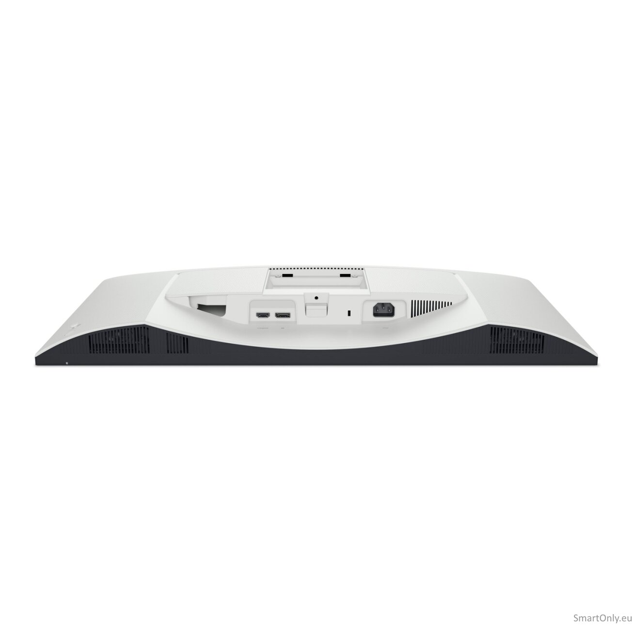 Dell | S2725QS | 27 " | IPS | UHD | 16:9 | 120 Hz | 4 ms | 3840 x 2160 pixels | 350 cd/m² | HDMI ports quantity 2 | Warranty 60 month(s) 12 Dell | S2725QS | 27 " | IPS | UHD | 16:9 | 120 Hz | 4 ms | 3840 x 2160 pixels | 350 cd/m² | HDMI ports quantity 2 | Warranty 60 month(s) 12