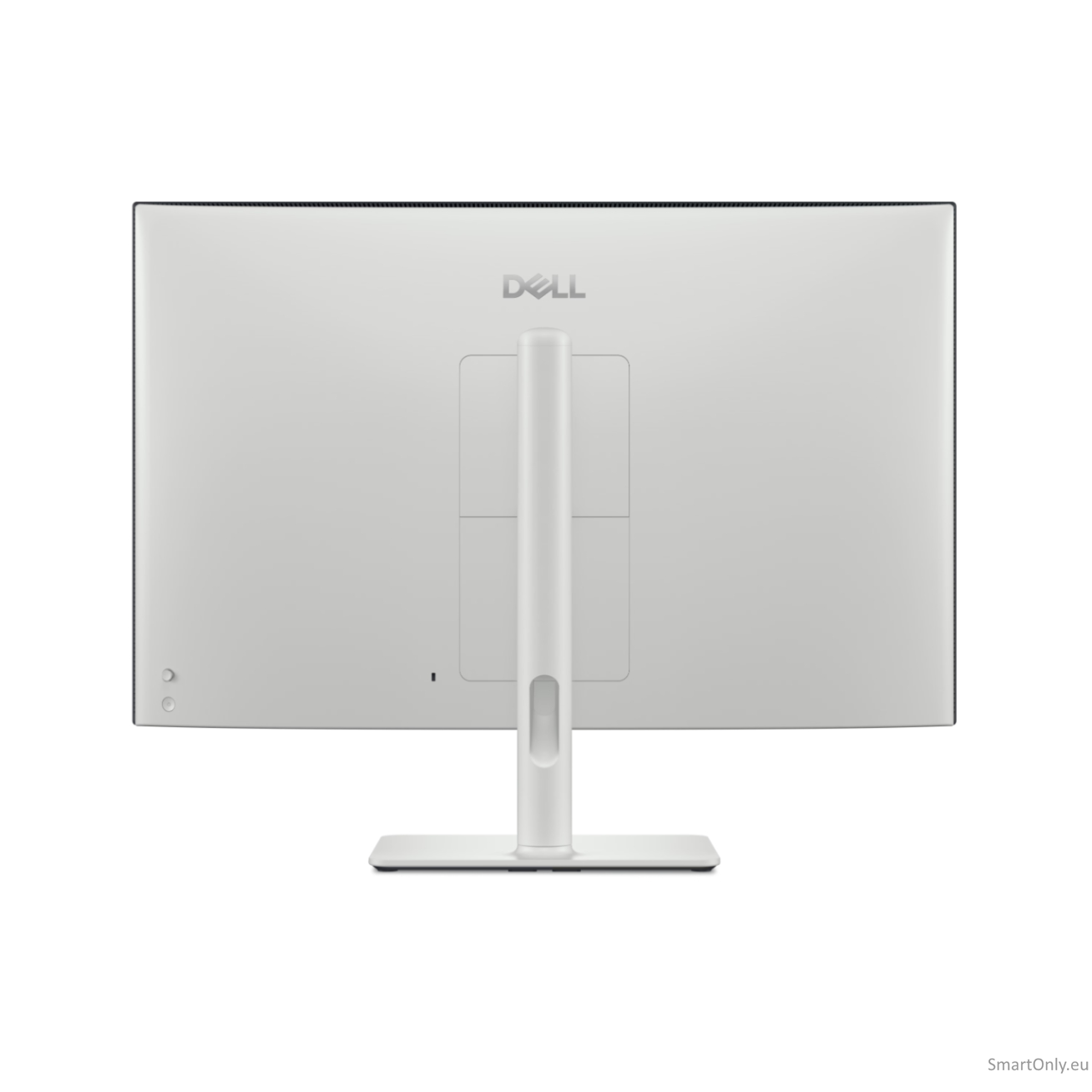 Dell | S3225QC | 32 " | QD-OLED | 16:9 | 120 Hz | 0.03 ms | 3840 x 2160 pixels | 250 cd/m² | HDMI ports quantity 1 | Warranty 36 month(s) 2 Dell | S3225QC | 32 " | QD-OLED | 16:9 | 120 Hz | 0.03 ms | 3840 x 2160 pixels | 250 cd/m² | HDMI ports quantity 1 | Warranty 36 month(s) 2