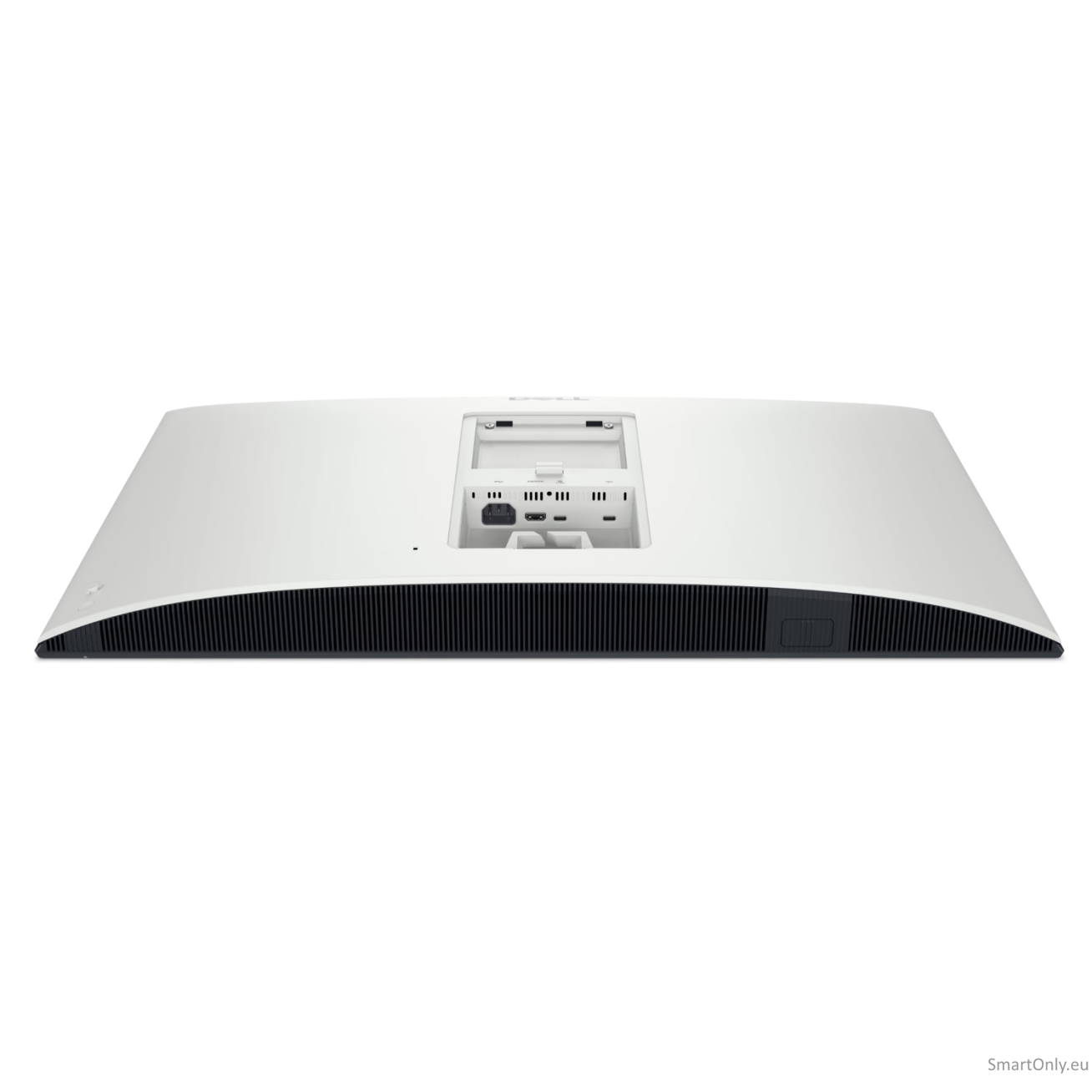 Dell | S3225QC | 32 " | QD-OLED | 16:9 | 120 Hz | 0.03 ms | 3840 x 2160 pixels | 250 cd/m² | HDMI ports quantity 1 | Warranty 36 month(s) 3 Dell | S3225QC | 32 " | QD-OLED | 16:9 | 120 Hz | 0.03 ms | 3840 x 2160 pixels | 250 cd/m² | HDMI ports quantity 1 | Warranty 36 month(s) 3