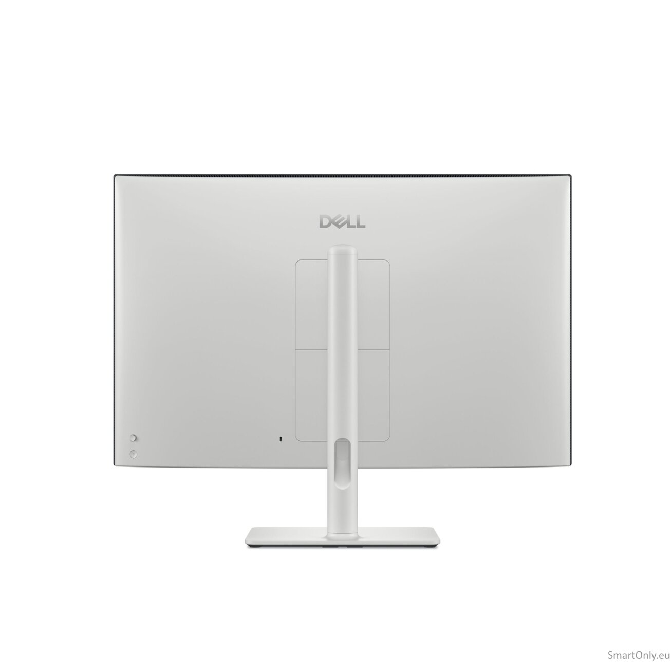Dell | S3225QC | 32 " | QD-OLED | 16:9 | 120 Hz | 0.03 ms | 3840 x 2160 pixels | 250 cd/m² | HDMI ports quantity 1 | Warranty 36 month(s) 10