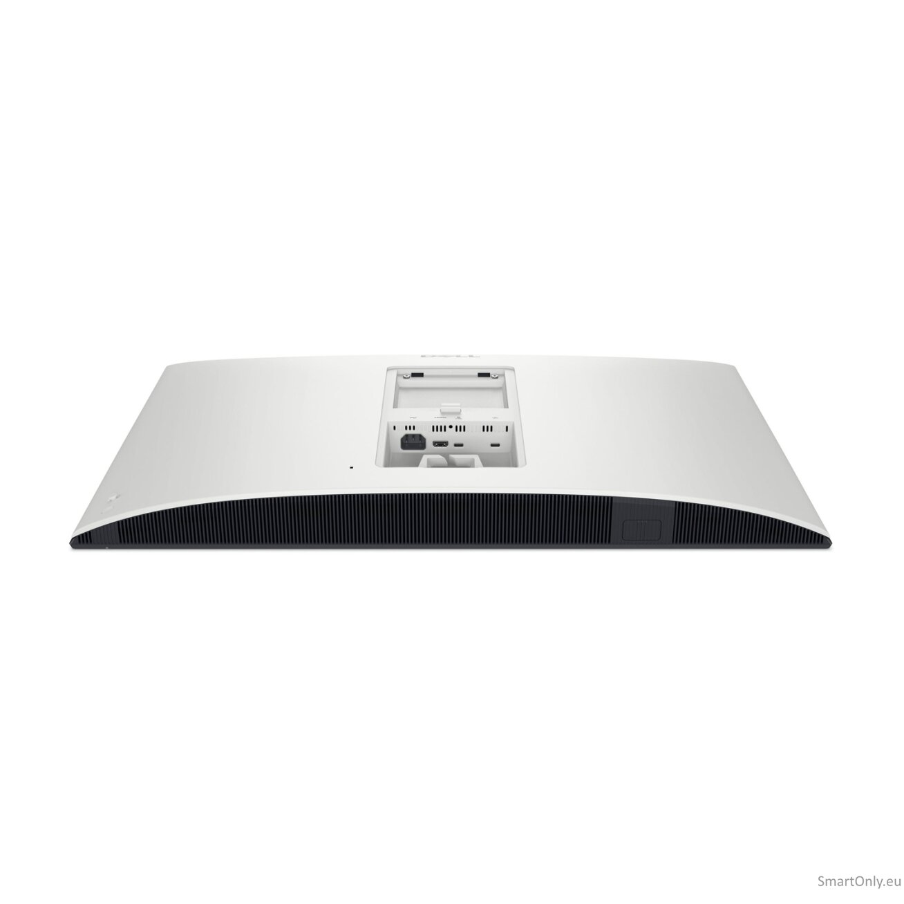 Dell | S3225QC | 32 " | QD-OLED | 16:9 | 120 Hz | 0.03 ms | 3840 x 2160 pixels | 250 cd/m² | HDMI ports quantity 1 | Warranty 36 month(s) 13 Dell | S3225QC | 32 " | QD-OLED | 16:9 | 120 Hz | 0.03 ms | 3840 x 2160 pixels | 250 cd/m² | HDMI ports quantity 1 | Warranty 36 month(s) 13