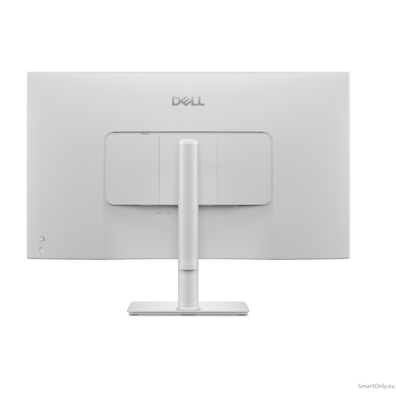Dell | S3225QS | 32 " | VA | UHD | 16:9 | 120 Hz | 4 ms | 3840 x 2160 pixels | 300 cd/m² | HDMI ports quantity 2 2