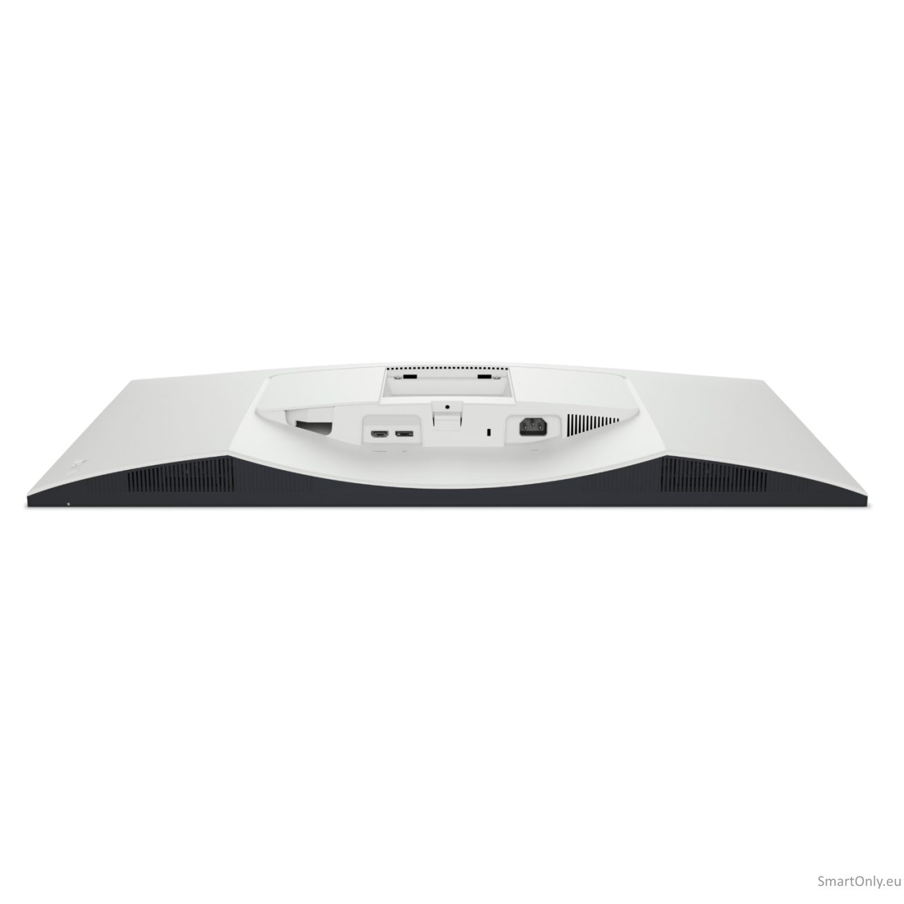 Dell | S3225QS | 32 " | VA | UHD | 16:9 | 120 Hz | 4 ms | 3840 x 2160 pixels | 300 cd/m² | HDMI ports quantity 2 3 Dell | S3225QS | 32 " | VA | UHD | 16:9 | 120 Hz | 4 ms | 3840 x 2160 pixels | 300 cd/m² | HDMI ports quantity 2 3