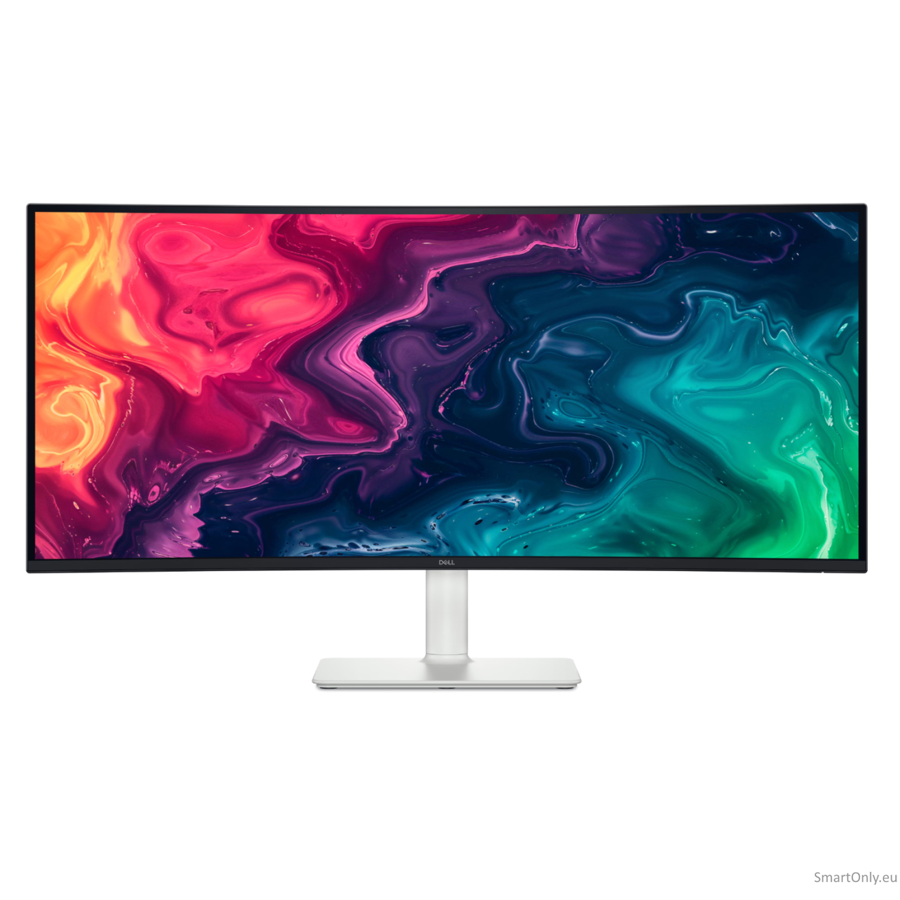 Dell | S3425DW | 34 " | VA | 21:9 | 120 Hz | 1 ms | 3440 x 1440 pixels | 300 cd/m² | HDMI ports quantity 2 | Warranty 60 month(s) 1 Dell | S3425DW | 34 " | VA | 21:9 | 120 Hz | 1 ms | 3440 x 1440 pixels | 300 cd/m² | HDMI ports quantity 2 | Warranty 60 month(s) 1