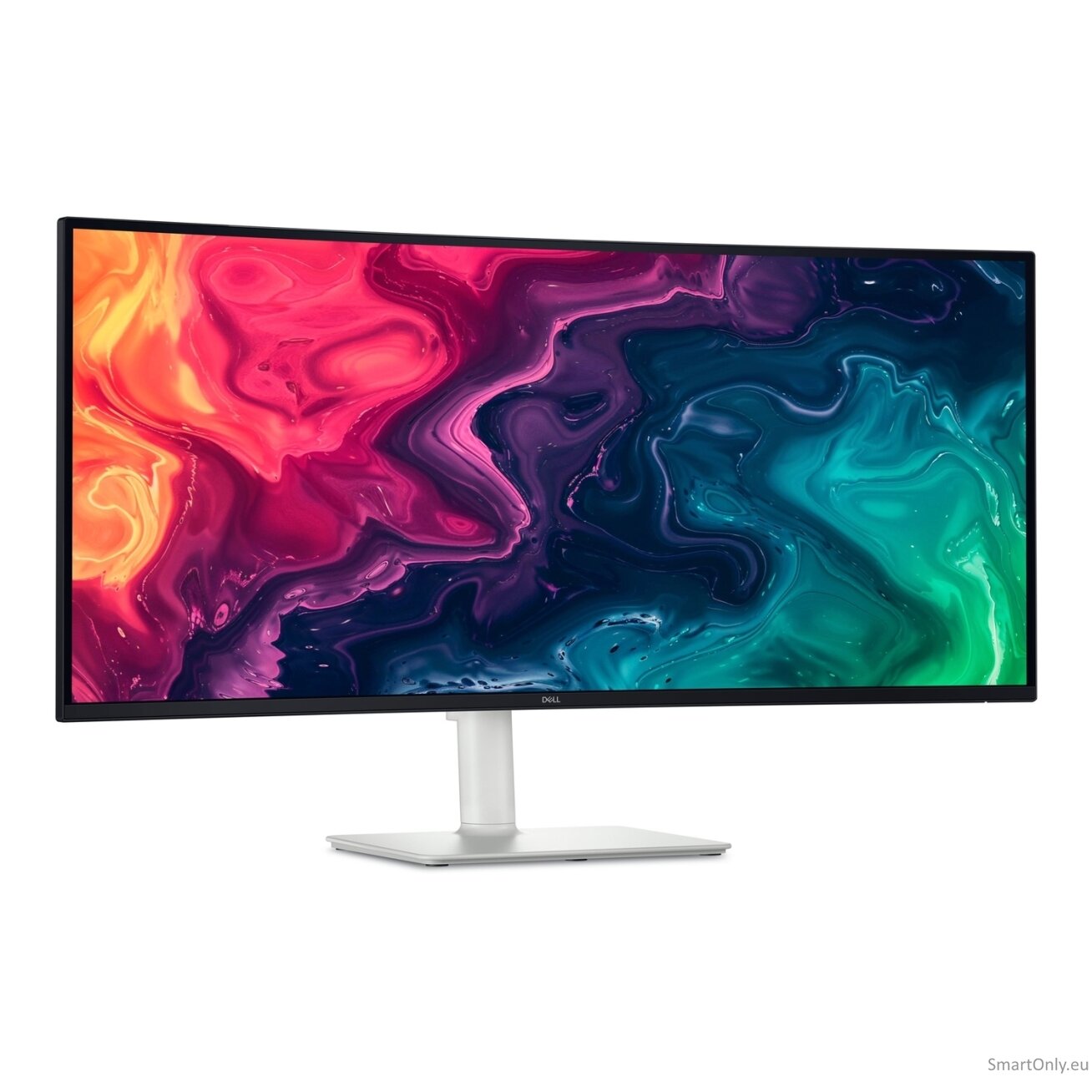 Dell | S3425DW | 34 " | VA | 21:9 | 120 Hz | 1 ms | 3440 x 1440 pixels | 300 cd/m² | HDMI ports quantity 2 | Warranty 60 month(s) 8 Dell | S3425DW | 34 " | VA | 21:9 | 120 Hz | 1 ms | 3440 x 1440 pixels | 300 cd/m² | HDMI ports quantity 2 | Warranty 60 month(s) 8