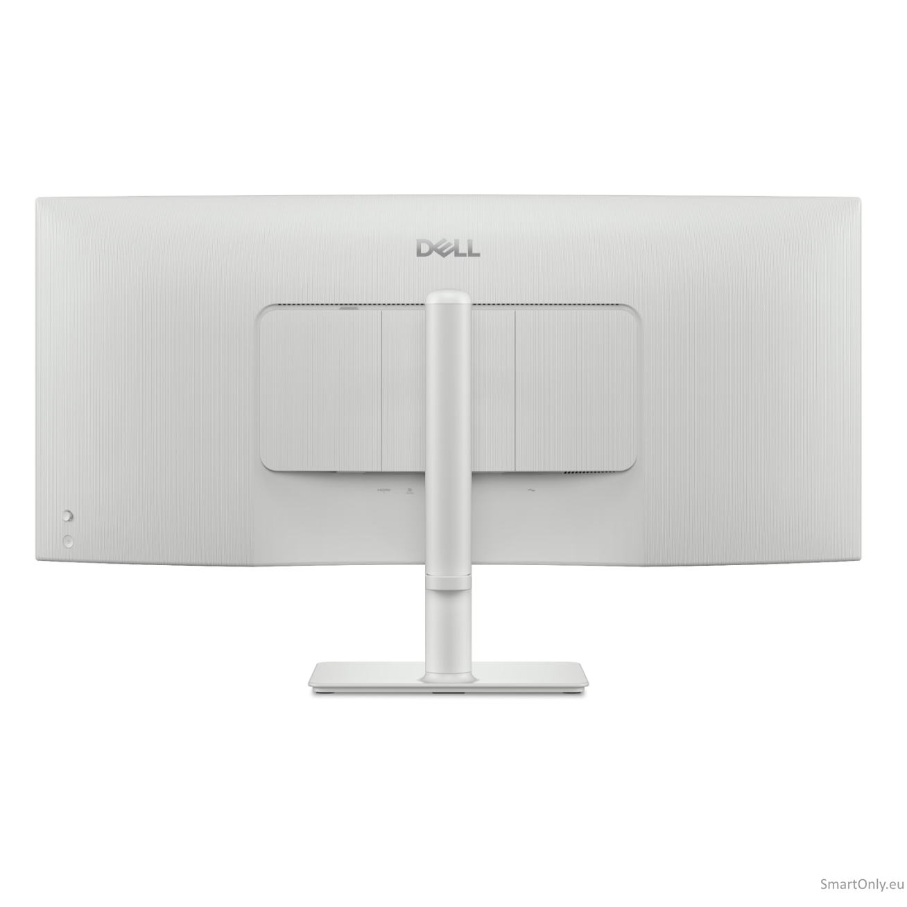 Dell | S3425DW | 34 " | VA | 21:9 | 120 Hz | 1 ms | 3440 x 1440 pixels | 300 cd/m² | HDMI ports quantity 2 | Warranty 60 month(s) 2 Dell | S3425DW | 34 " | VA | 21:9 | 120 Hz | 1 ms | 3440 x 1440 pixels | 300 cd/m² | HDMI ports quantity 2 | Warranty 60 month(s) 2