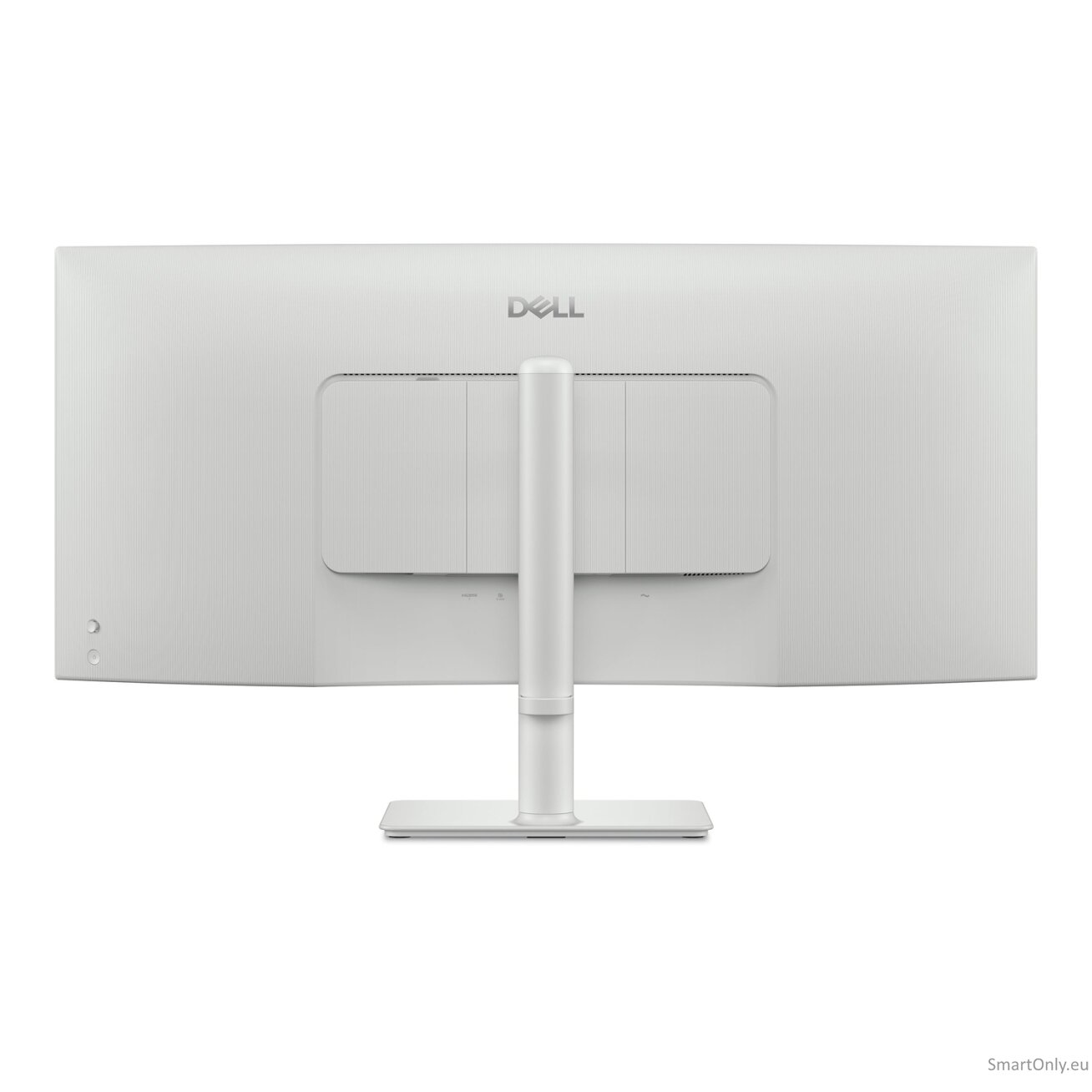 Dell | S3425DW | 34 " | VA | 21:9 | 120 Hz | 1 ms | 3440 x 1440 pixels | 300 cd/m² | HDMI ports quantity 2 | Warranty 60 month(s) 9 Dell | S3425DW | 34 " | VA | 21:9 | 120 Hz | 1 ms | 3440 x 1440 pixels | 300 cd/m² | HDMI ports quantity 2 | Warranty 60 month(s) 9