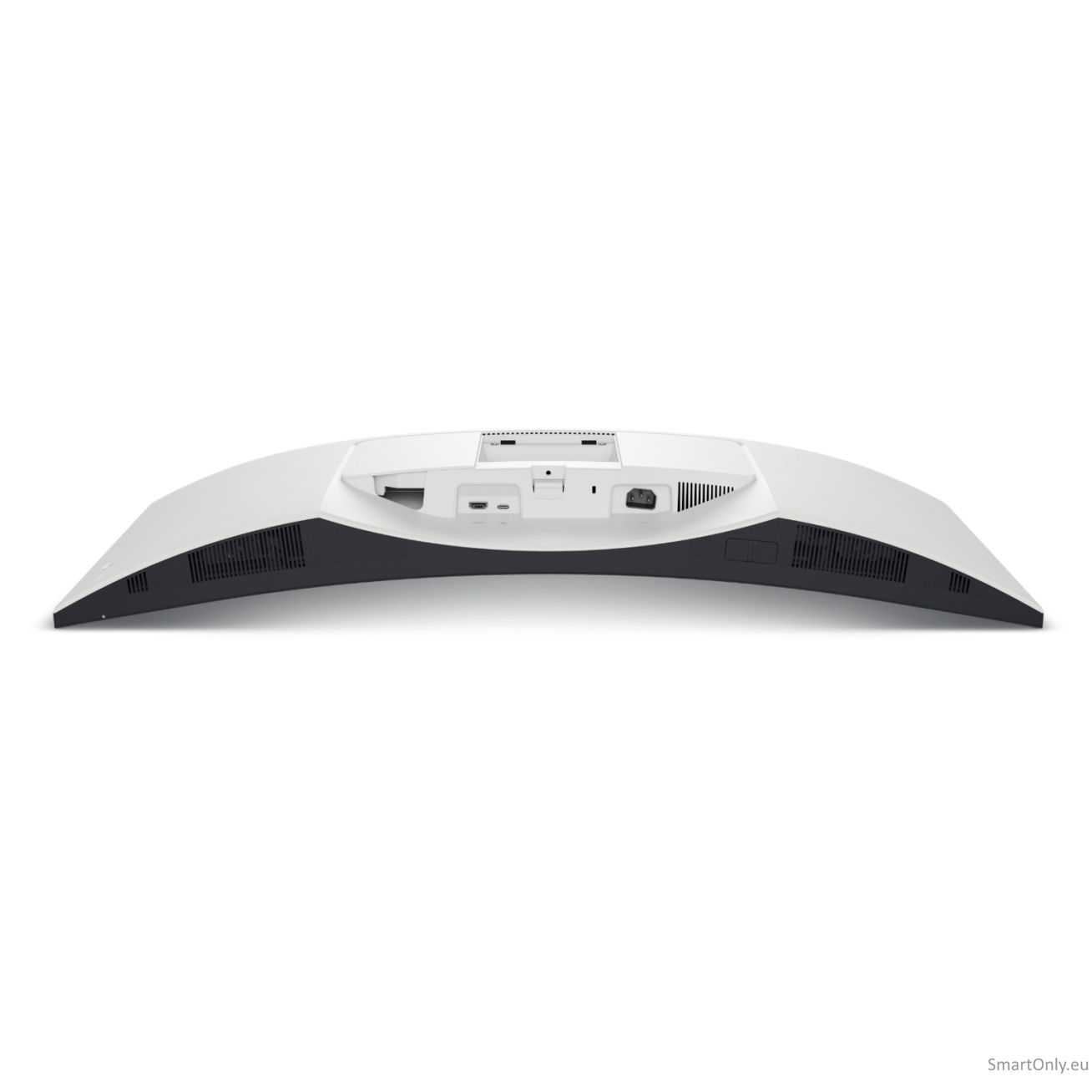 Dell | S3425DW | 34 " | VA | 21:9 | 120 Hz | 1 ms | 3440 x 1440 pixels | 300 cd/m² | HDMI ports quantity 2 | Warranty 60 month(s) 3 Dell | S3425DW | 34 " | VA | 21:9 | 120 Hz | 1 ms | 3440 x 1440 pixels | 300 cd/m² | HDMI ports quantity 2 | Warranty 60 month(s) 3