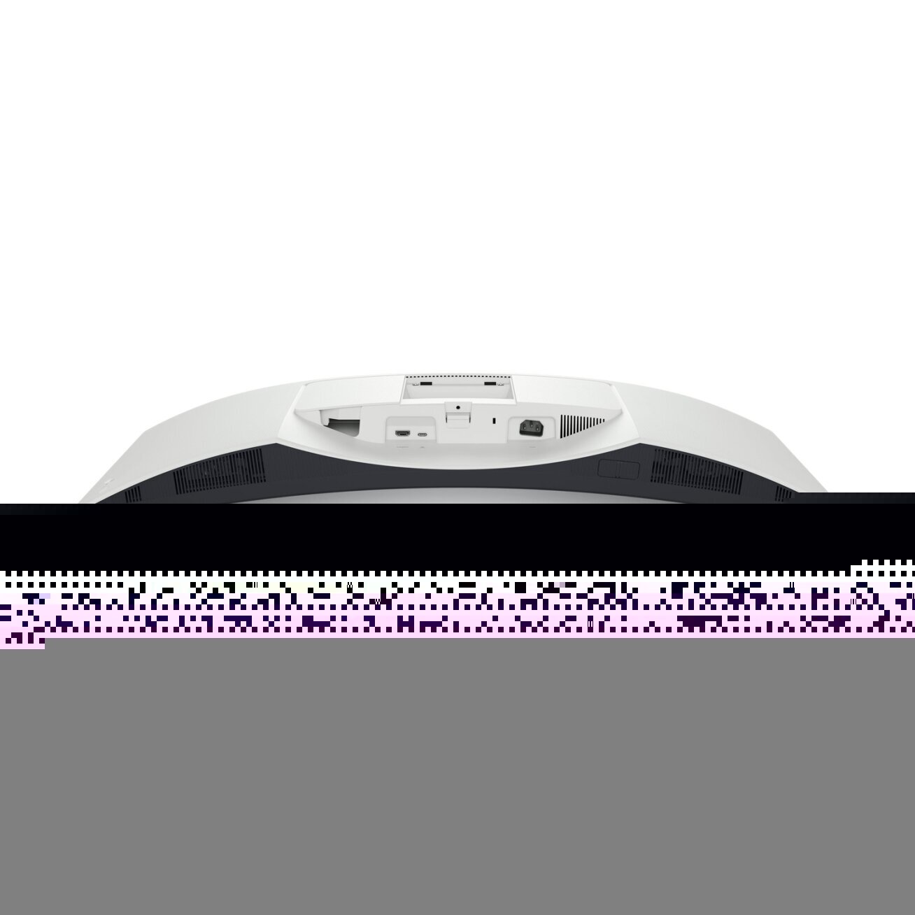 Dell | S3425DW | 34 " | VA | 21:9 | 120 Hz | 1 ms | 3440 x 1440 pixels | 300 cd/m² | HDMI ports quantity 2 | Warranty 60 month(s) 12 Dell | S3425DW | 34 " | VA | 21:9 | 120 Hz | 1 ms | 3440 x 1440 pixels | 300 cd/m² | HDMI ports quantity 2 | Warranty 60 month(s) 12