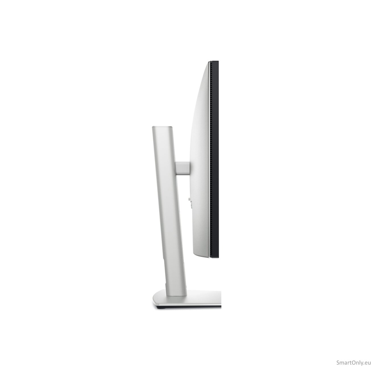 Dell | U2725QE | 27 " | IPS | 16:9 | 120 Hz | 5 ms | 3840 x 2160 pixels | 450 cd/m² | HDMI ports quantity 1 | Silver 11 Dell | U2725QE | 27 " | IPS | 16:9 | 120 Hz | 5 ms | 3840 x 2160 pixels | 450 cd/m² | HDMI ports quantity 1 | Silver 11