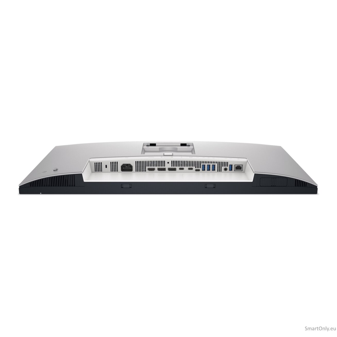 Dell | U2725QE | 27 " | IPS | 16:9 | 120 Hz | 5 ms | 3840 x 2160 pixels | 450 cd/m² | HDMI ports quantity 1 | Silver 13 Dell | U2725QE | 27 " | IPS | 16:9 | 120 Hz | 5 ms | 3840 x 2160 pixels | 450 cd/m² | HDMI ports quantity 1 | Silver 13