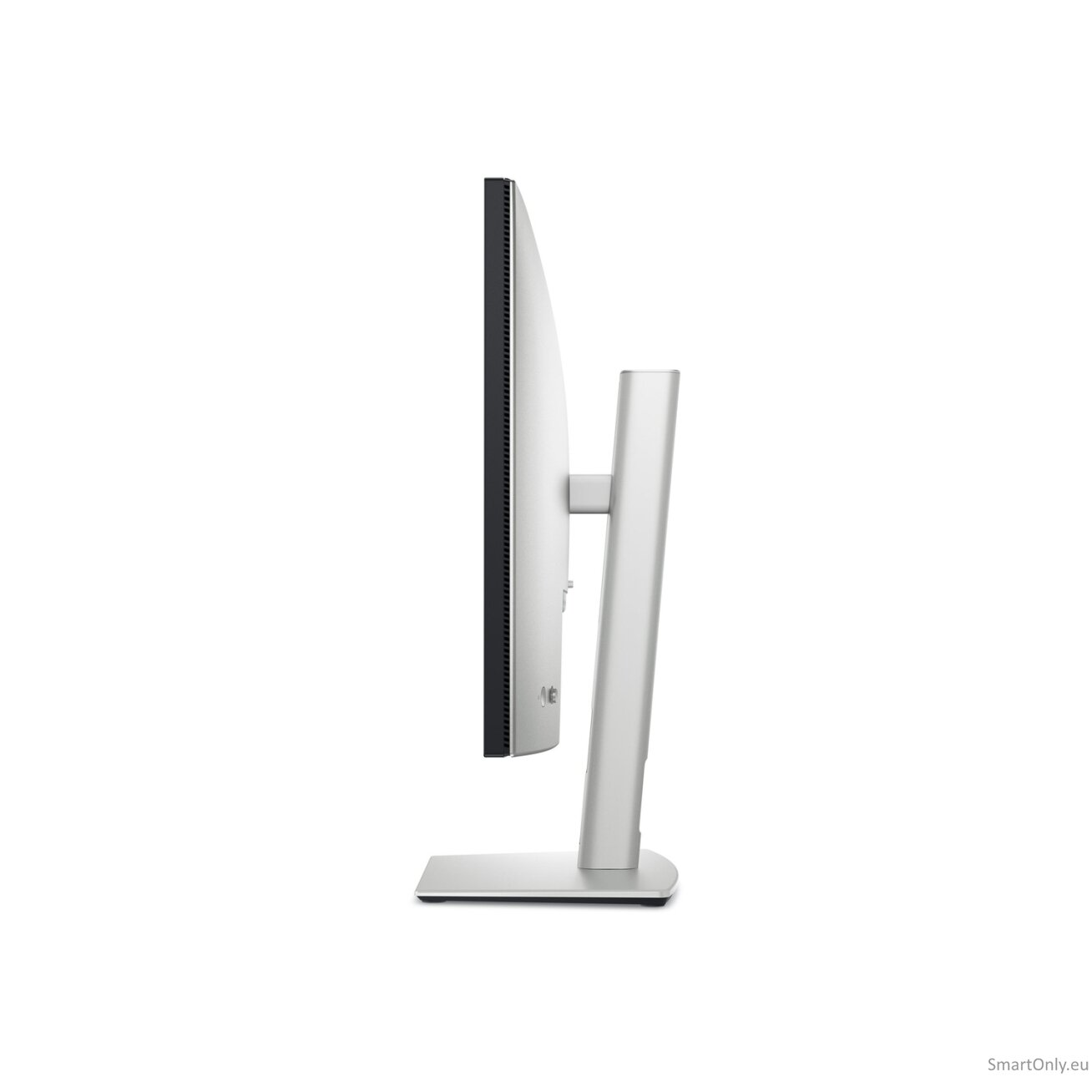 Dell | U2725QE | 27 " | IPS | UHD | 16:9 | 120 Hz | 8 ms | 3840 x 2160 pixels | HDMI ports quantity 1 | Silver | Warranty 60 month(s) 12 Dell | U2725QE | 27 " | IPS | UHD | 16:9 | 120 Hz | 8 ms | 3840 x 2160 pixels | HDMI ports quantity 1 | Silver | Warranty 60 month(s) 12