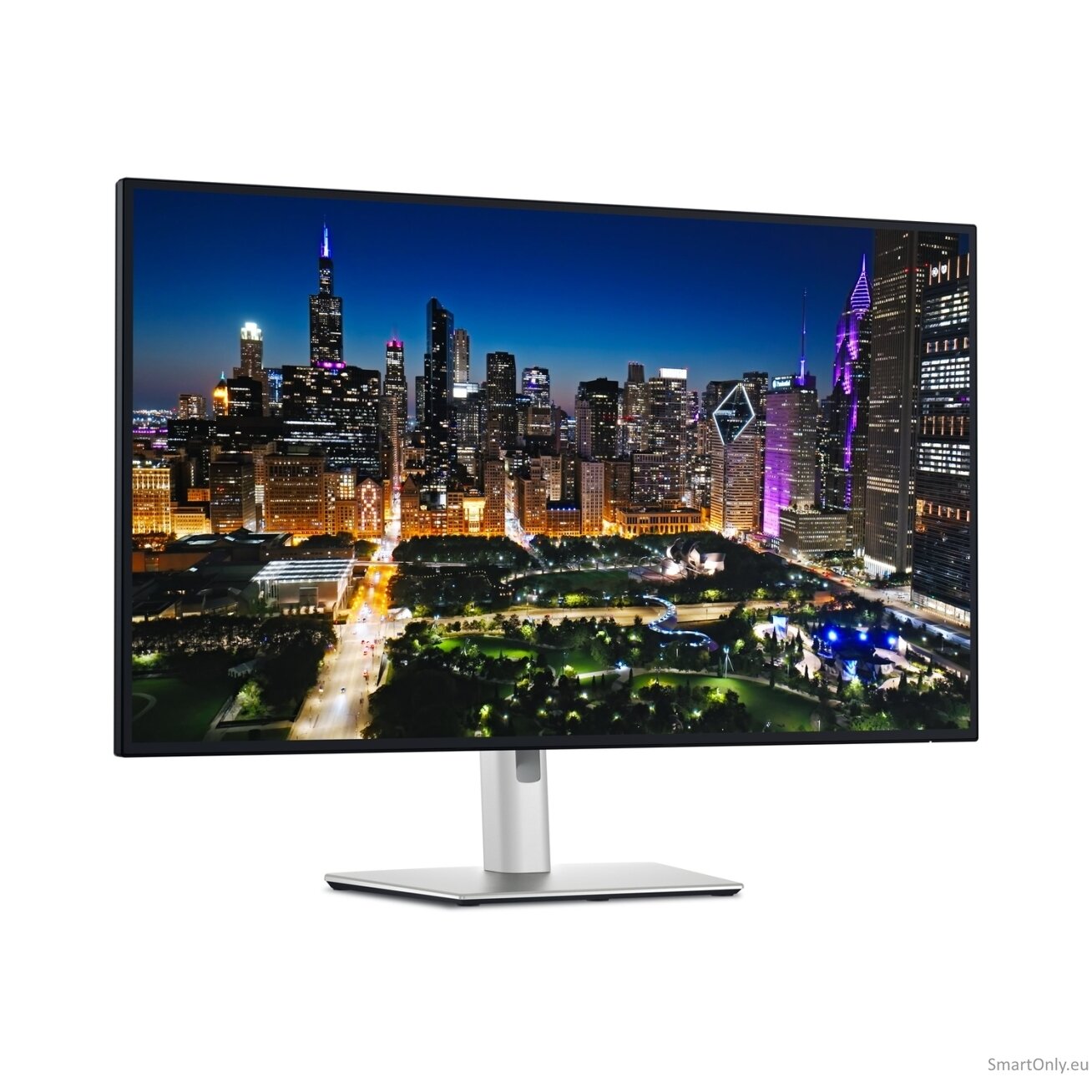 Dell | U3225QE | 32 " | IPS | UHD | 16:9 | 120 Hz | 5 ms | 3840 x 2160 pixels | 450 cd/m² | HDMI ports quantity 1 8 Dell | U3225QE | 32 " | IPS | UHD | 16:9 | 120 Hz | 5 ms | 3840 x 2160 pixels | 450 cd/m² | HDMI ports quantity 1 8
