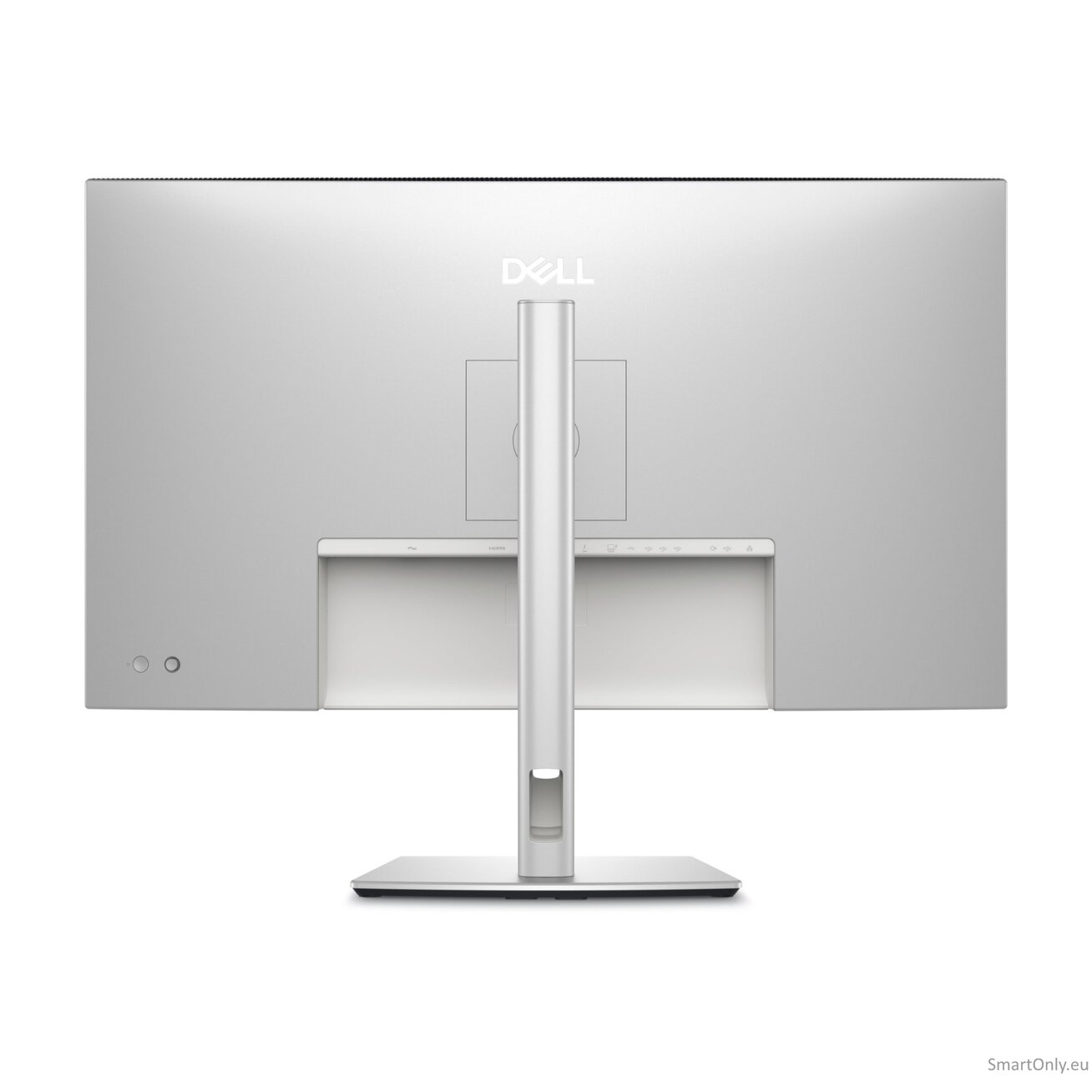Dell | U3225QE | 32 " | IPS | UHD | 16:9 | 120 Hz | 5 ms | 3840 x 2160 pixels | 450 cd/m² | HDMI ports quantity 1 9 Dell | U3225QE | 32 " | IPS | UHD | 16:9 | 120 Hz | 5 ms | 3840 x 2160 pixels | 450 cd/m² | HDMI ports quantity 1 9