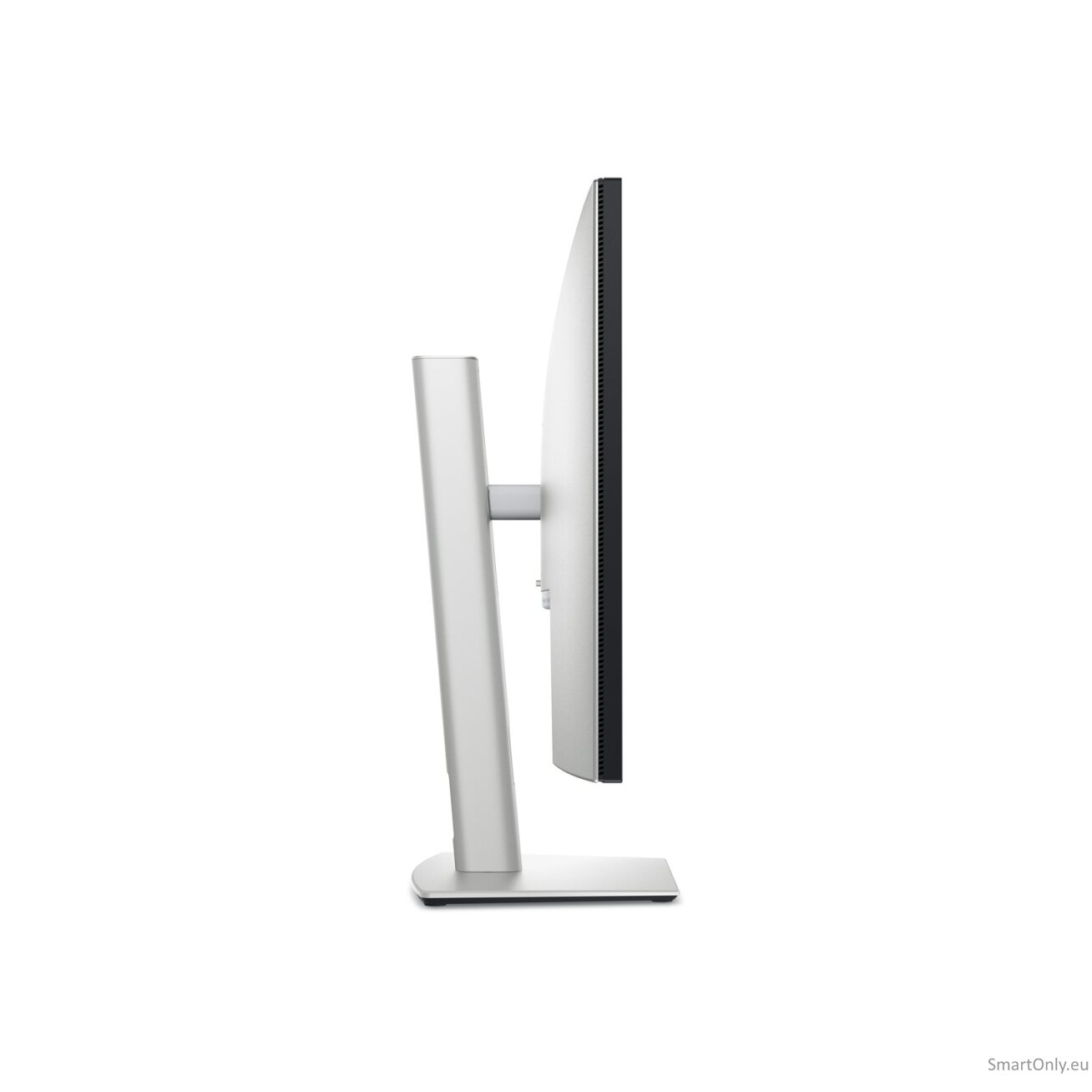 Dell | U3225QE | 32 " | IPS | UHD | 16:9 | 120 Hz | 5 ms | 3840 x 2160 pixels | 450 cd/m² | HDMI ports quantity 1 10 Dell | U3225QE | 32 " | IPS | UHD | 16:9 | 120 Hz | 5 ms | 3840 x 2160 pixels | 450 cd/m² | HDMI ports quantity 1 10