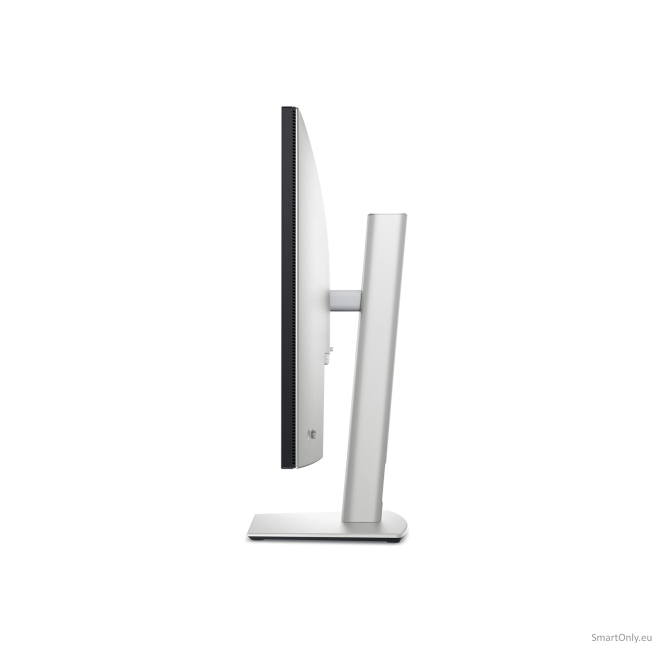 Dell | U3225QE | 32 " | IPS | UHD | 16:9 | 120 Hz | 5 ms | 3840 x 2160 pixels | 450 cd/m² | HDMI ports quantity 1 11