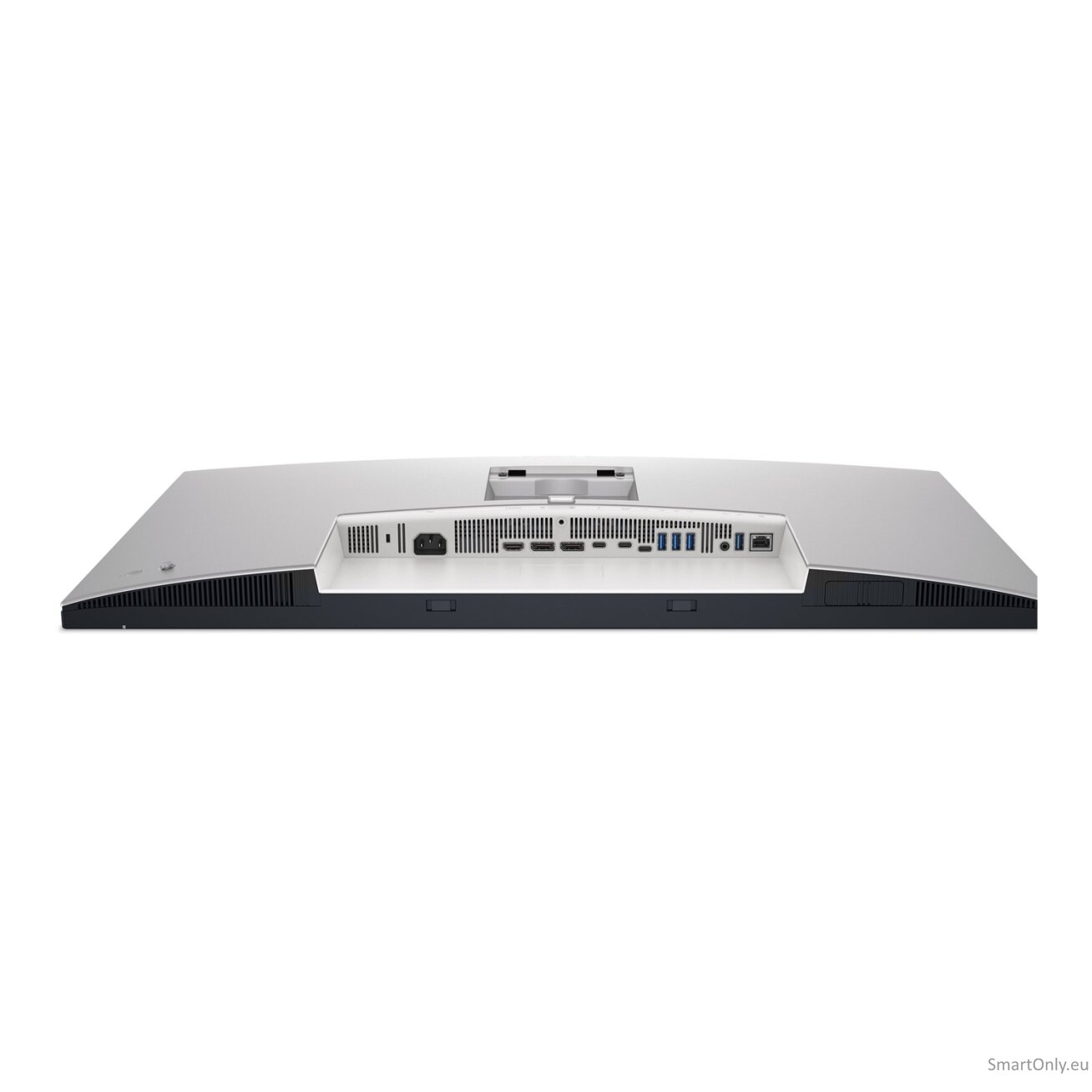Dell | U3225QE | 32 " | IPS | UHD | 16:9 | 120 Hz | 5 ms | 3840 x 2160 pixels | 450 cd/m² | HDMI ports quantity 1 12 Dell | U3225QE | 32 " | IPS | UHD | 16:9 | 120 Hz | 5 ms | 3840 x 2160 pixels | 450 cd/m² | HDMI ports quantity 1 12