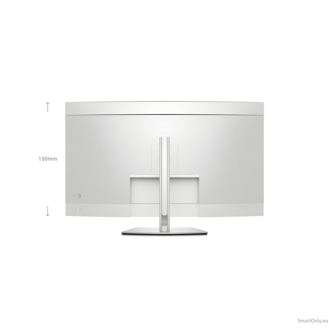 Dell | U4025QW | 39.7 " | IPS | WUHD | 21:9 | 120 Hz | 5 ms | 5120 x 2160 pixels | 600 cd/m² | Power connector, HDMI, DisplayPort, USB-C, USB-A, Audio, RJ45 | HDMI ports quantity 1 | Black / Silver | Warranty 60 month(s) 15 Dell | U4025QW | 39.7 " | IPS | WUHD | 21:9 | 120 Hz | 5 ms | 5120 x 2160 pixels | 600 cd/m² | Power connector, HDMI, DisplayPort, USB-C, USB-A, Audio, RJ45 | HDMI ports quantity 1 | Black / Silver | Warranty 60 month(s) 15