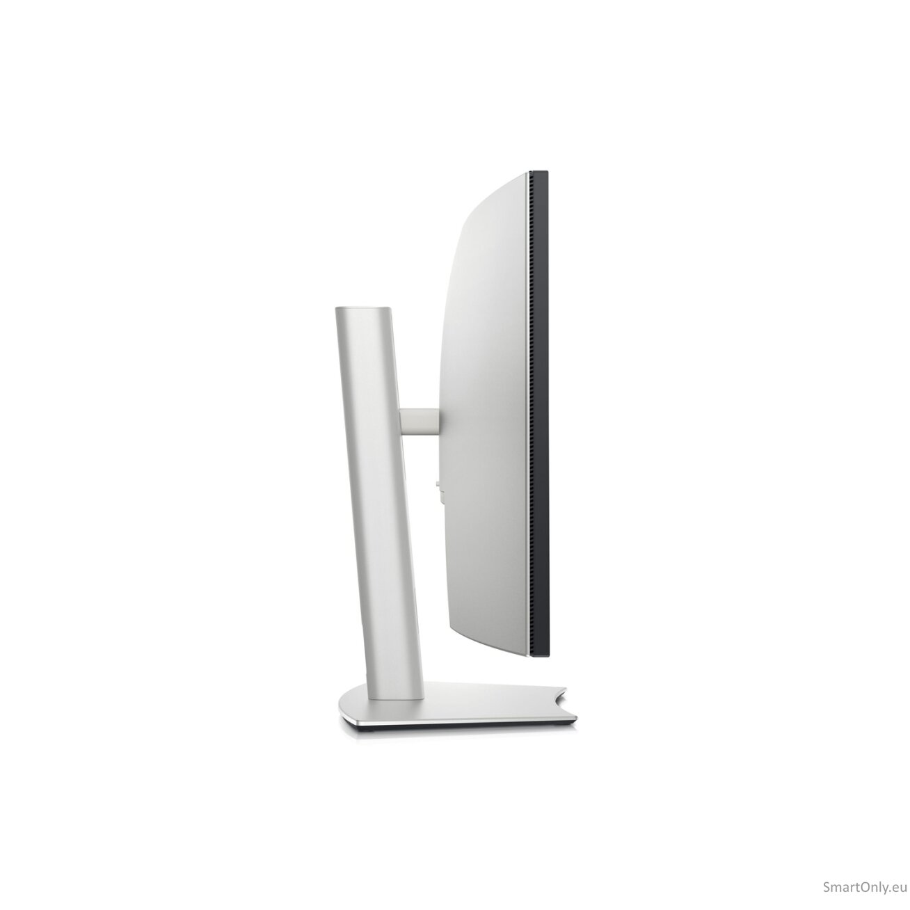 Dell | U4025QW | 39.7 " | IPS | WUHD | 21:9 | 120 Hz | 5 ms | 5120 x 2160 pixels | 600 cd/m² | Power connector, HDMI, DisplayPort, USB-C, USB-A, Audio, RJ45 | HDMI ports quantity 1 | Black / Silver | Warranty 60 month(s) 16 Dell | U4025QW | 39.7 " | IPS | WUHD | 21:9 | 120 Hz | 5 ms | 5120 x 2160 pixels | 600 cd/m² | Power connector, HDMI, DisplayPort, USB-C, USB-A, Audio, RJ45 | HDMI ports quantity 1 | Black / Silver | Warranty 60 month(s) 16