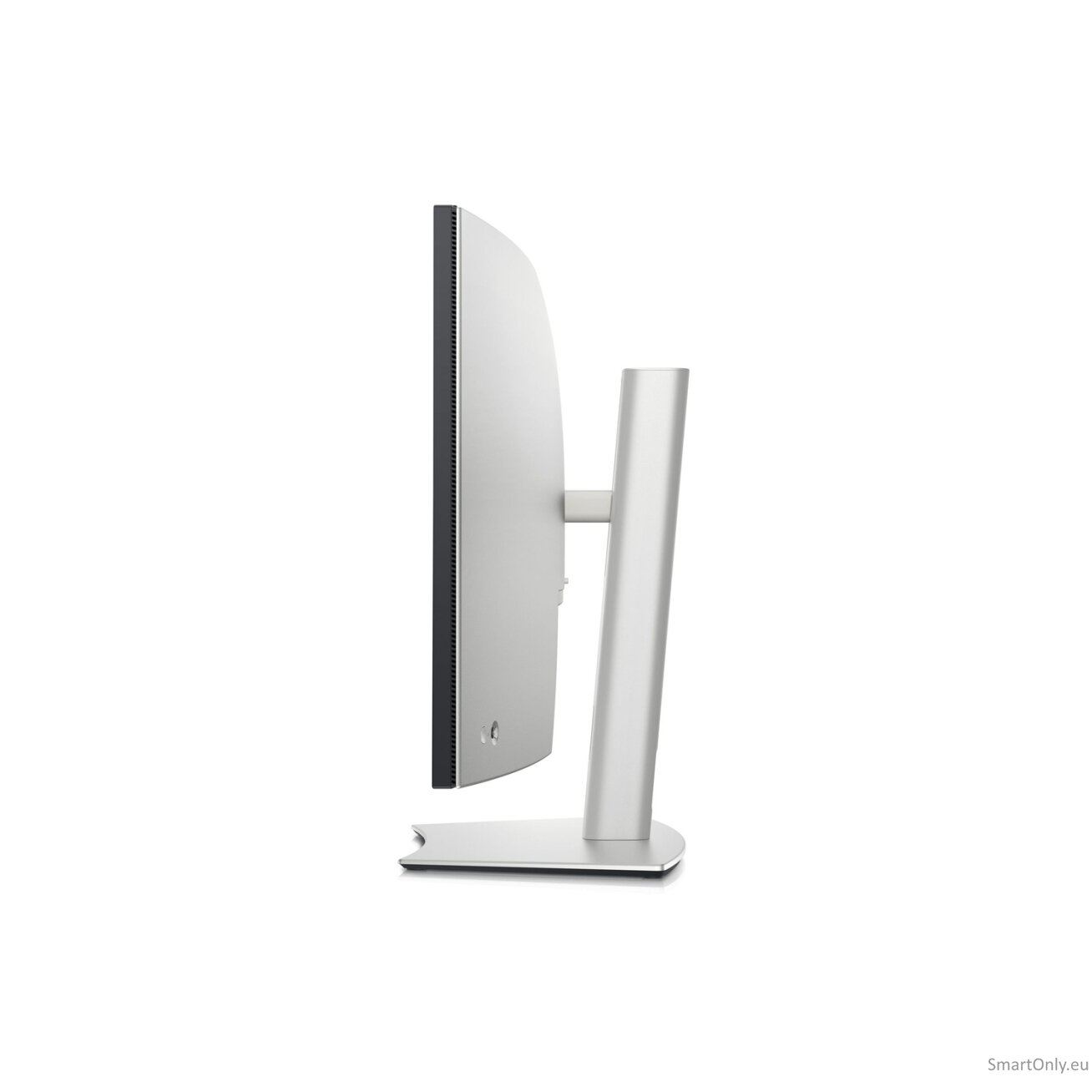Dell | U4025QW | 39.7 " | IPS | WUHD | 21:9 | 120 Hz | 5 ms | 5120 x 2160 pixels | 600 cd/m² | Power connector, HDMI, DisplayPort, USB-C, USB-A, Audio, RJ45 | HDMI ports quantity 1 | Black / Silver | Warranty 60 month(s) 17 Dell | U4025QW | 39.7 " | IPS | WUHD | 21:9 | 120 Hz | 5 ms | 5120 x 2160 pixels | 600 cd/m² | Power connector, HDMI, DisplayPort, USB-C, USB-A, Audio, RJ45 | HDMI ports quantity 1 | Black / Silver | Warranty 60 month(s) 17