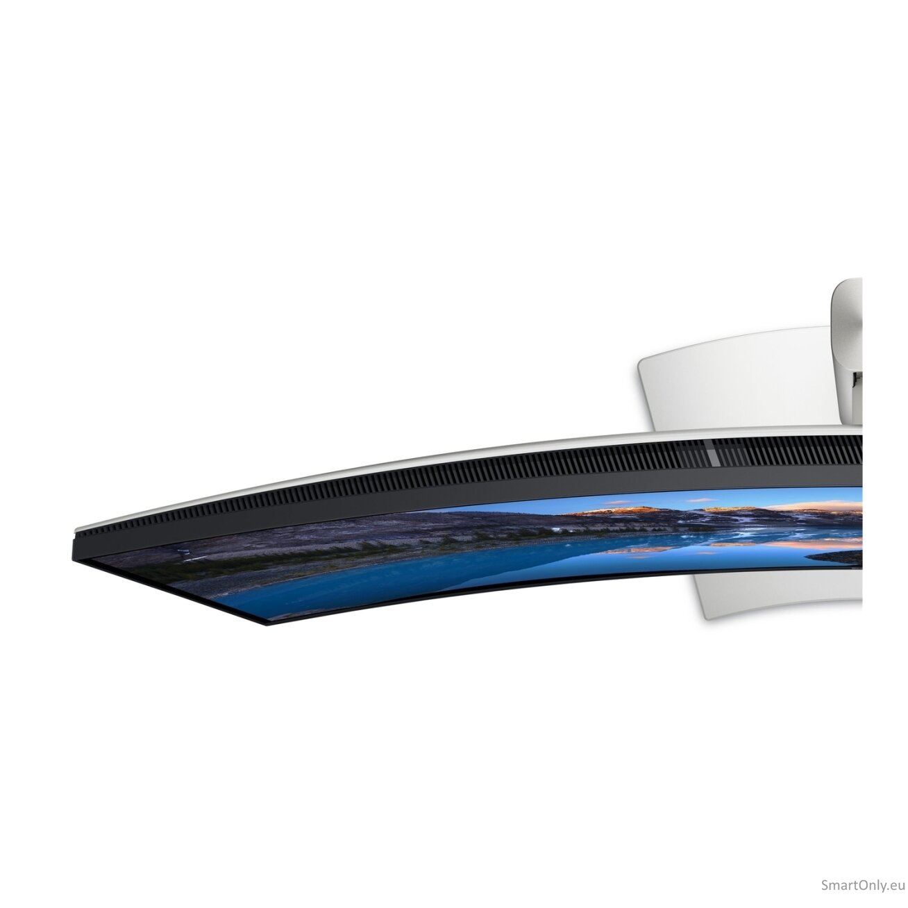 Dell | U4025QW | 39.7 " | IPS | WUHD | 21:9 | 120 Hz | 5 ms | 5120 x 2160 pixels | 600 cd/m² | Power connector, HDMI, DisplayPort, USB-C, USB-A, Audio, RJ45 | HDMI ports quantity 1 | Black / Silver | Warranty 60 month(s) 18 Dell | U4025QW | 39.7 " | IPS | WUHD | 21:9 | 120 Hz | 5 ms | 5120 x 2160 pixels | 600 cd/m² | Power connector, HDMI, DisplayPort, USB-C, USB-A, Audio, RJ45 | HDMI ports quantity 1 | Black / Silver | Warranty 60 month(s) 18