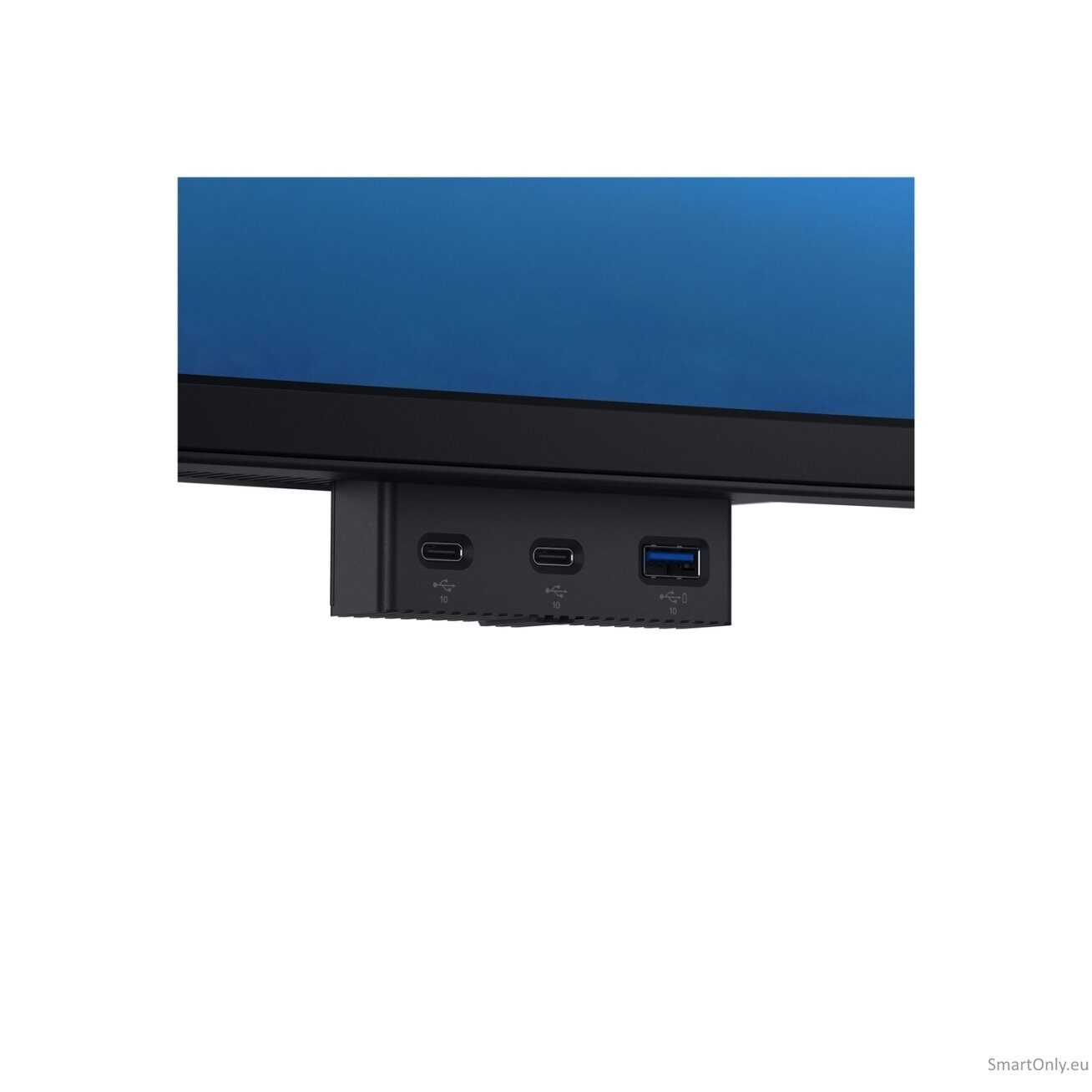 Dell | U4025QW | 39.7 " | IPS | WUHD | 21:9 | 120 Hz | 5 ms | 5120 x 2160 pixels | 600 cd/m² | Power connector, HDMI, DisplayPort, USB-C, USB-A, Audio, RJ45 | HDMI ports quantity 1 | Black / Silver | Warranty 60 month(s) 19 Dell | U4025QW | 39.7 " | IPS | WUHD | 21:9 | 120 Hz | 5 ms | 5120 x 2160 pixels | 600 cd/m² | Power connector, HDMI, DisplayPort, USB-C, USB-A, Audio, RJ45 | HDMI ports quantity 1 | Black / Silver | Warranty 60 month(s) 19