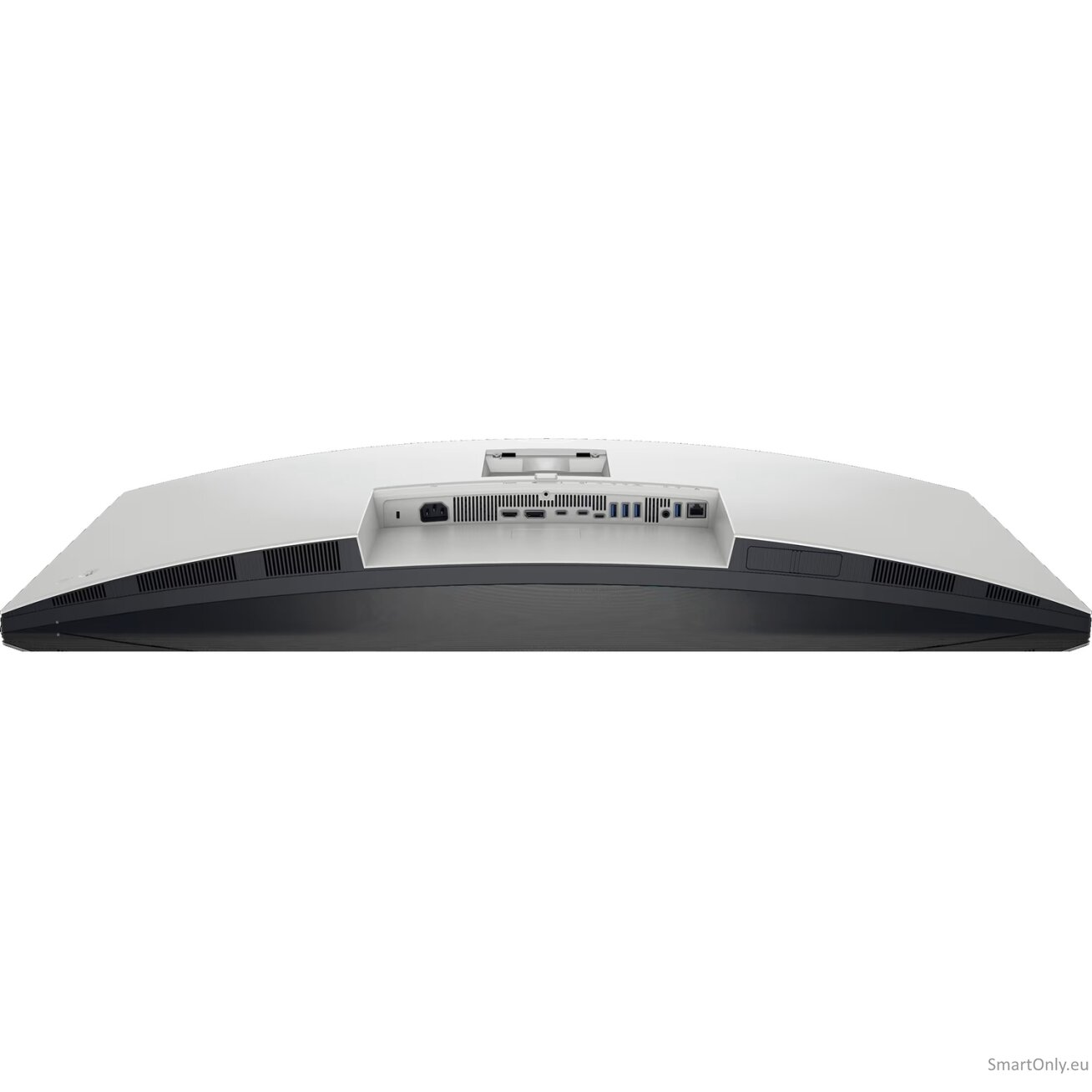 Dell | U4025QW | 39.7 " | IPS | WUHD | 21:9 | 120 Hz | 5 ms | 5120 x 2160 pixels | 600 cd/m² | Power connector, HDMI, DisplayPort, USB-C, USB-A, Audio, RJ45 | HDMI ports quantity 1 | Black / Silver | Warranty 60 month(s) 1 Dell | U4025QW | 39.7 " | IPS | WUHD | 21:9 | 120 Hz | 5 ms | 5120 x 2160 pixels | 600 cd/m² | Power connector, HDMI, DisplayPort, USB-C, USB-A, Audio, RJ45 | HDMI ports quantity 1 | Black / Silver | Warranty 60 month(s) 1