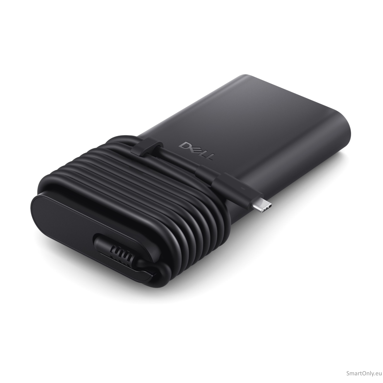 Dell USB-C GaN 280-W-AC-Adapter 1 Dell USB-C GaN 280-W-AC-Adapter 1