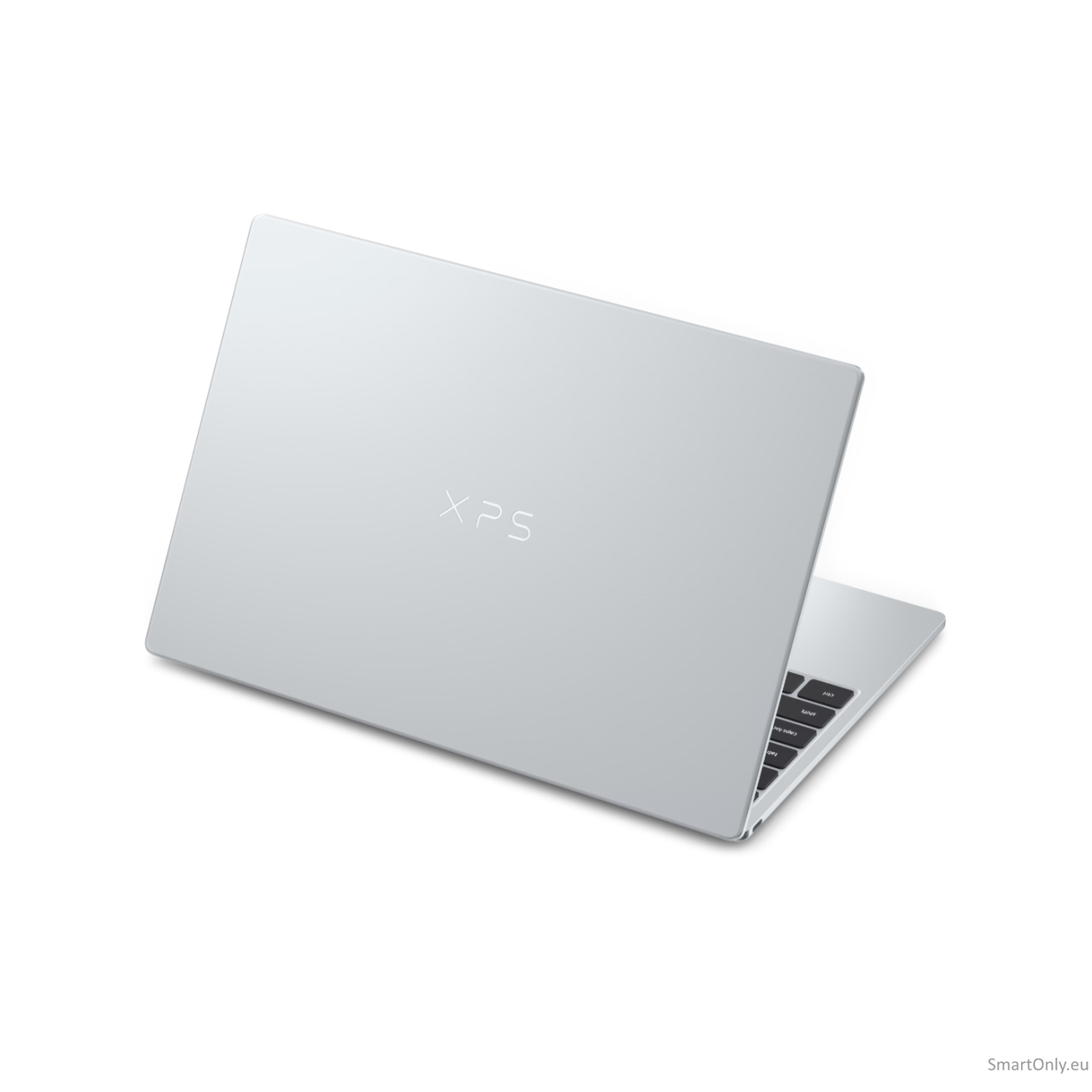 Dell XPS 13 DX13260 | Sky | 13.4 " | Touchscreen | 2.5K | Intel Core 5 | 320 | 16 GB | LPDDR5x | Solid-state drive capacity 512 GB | Storage drive capacity 512 GB | Intel Graphics | Windows 11 Pro | Bluetooth version 6.0 | Keyboard language English | Keyb 2 Dell XPS 13 DX13260 | Sky | 13.4 " | Touchscreen | 2.5K | Intel Core 5 | 320 | 16 GB | LPDDR5x | Solid-state drive capacity 512 GB | Storage drive capacity 512 GB | Intel Graphics | Windows 11 Pro | Bluetooth version 6.0 | Keyboard language English | Keyb 2