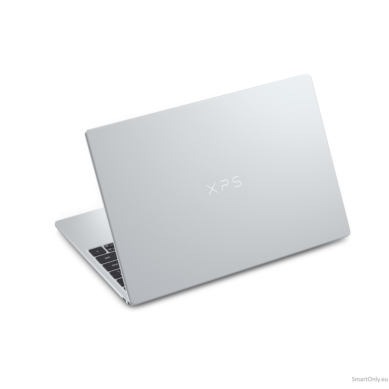 Dell XPS 13 DX13260 | Sky | 13.4 " | Touchscreen | 2.5K | Intel Core 5 | 320 | 8 GB | LPDDR5x | Solid-state drive capacity 512 GB | Intel Graphics | Windows 11 Home | Bluetooth version 6.0 | Keyboard language English | Keyboard backlit | Warranty 36 month 3