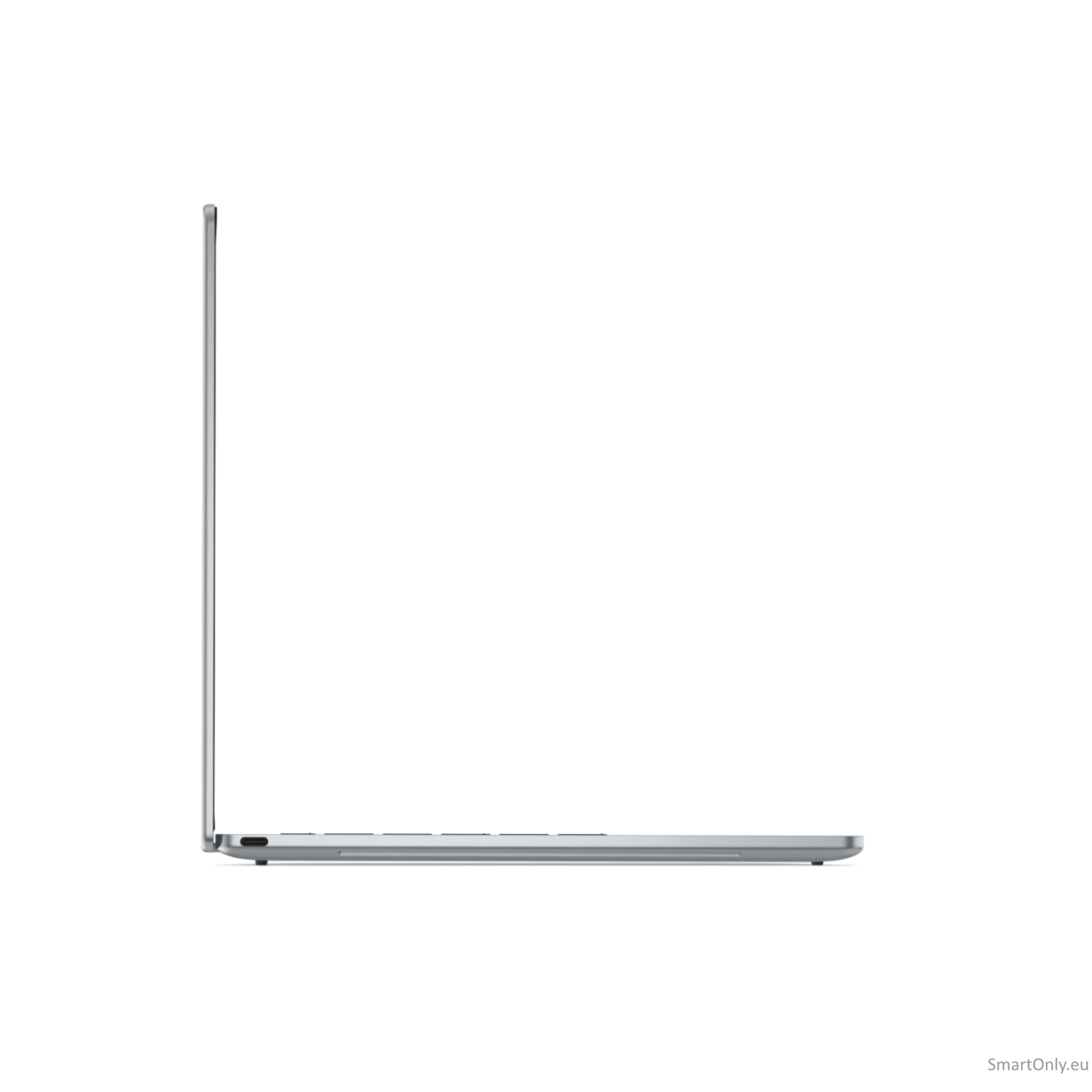 Dell XPS 13 DX13260 | Sky | 13.4 " | Touchscreen | 2.5K | Intel Core 5 | 320 | 8 GB | LPDDR5x | Solid-state drive capacity 512 GB | Intel Graphics | Windows 11 Home | Bluetooth version 6.0 | Keyboard language English | Keyboard backlit | Warranty 36 month 4 Dell XPS 13 DX13260 | Sky | 13.4 " | Touchscreen | 2.5K | Intel Core 5 | 320 | 8 GB | LPDDR5x | Solid-state drive capacity 512 GB | Intel Graphics | Windows 11 Home | Bluetooth version 6.0 | Keyboard language English | Keyboard backlit | Warranty 36 month 4