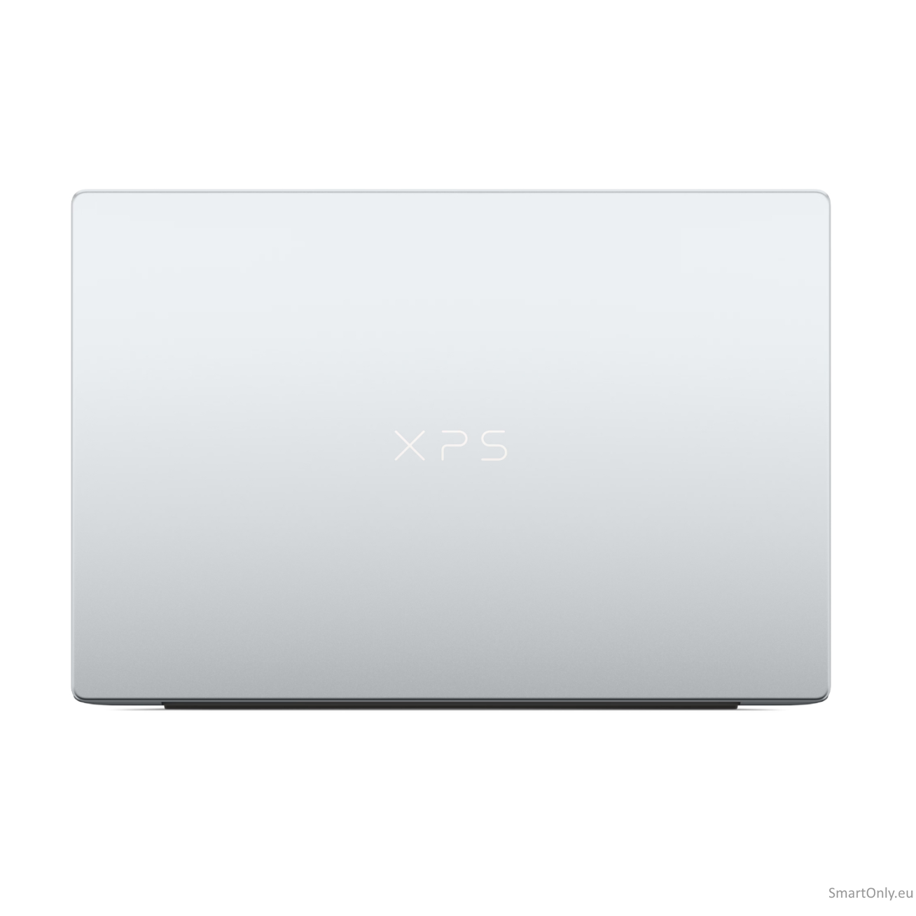 Dell XPS 13 DX13260 | Sky | 13.4 " | Touchscreen | 2.5K | Intel Core 5 | 320 | 8 GB | LPDDR5x | Solid-state drive capacity 512 GB | Intel Graphics | Windows 11 Home | Bluetooth version 6.0 | Keyboard language English | Keyboard backlit | Warranty 36 month 6