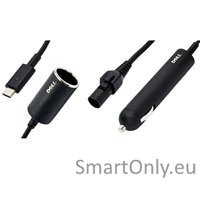Dell | Adapter | USB-C | 65 W 1