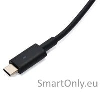 Dell | Adapter | USB-C | 65 W 3
