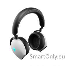 dell-gaming-headset-aw920h-alienware-tri-mode-built-in-microphone-lunar-light-wireless-on-ear-noise-canceling-wireless