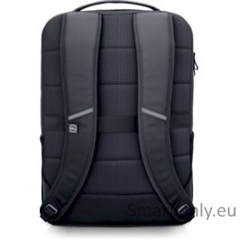 Dell EcoLoop Pro Slim Backpack Fits up to size 15.6 ", Black, Waterproof 4 Dell EcoLoop Pro Slim Backpack Fits up to size 15.6 ", Black, Waterproof 4