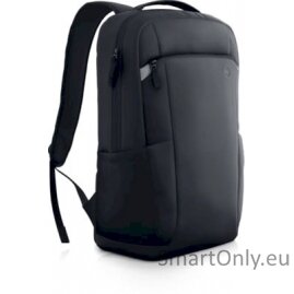 Dell EcoLoop Pro Slim Backpack Fits up to size 15.6 ", Black, Waterproof 3 Dell EcoLoop Pro Slim Backpack Fits up to size 15.6 ", Black, Waterproof 3