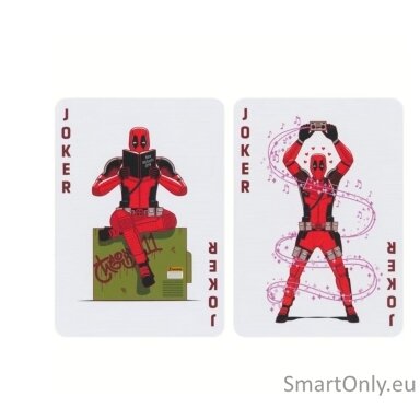 deadpool-zaidimo-kortos-theory11-1