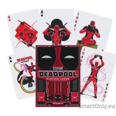 deadpool-zaidimo-kortos-theory11