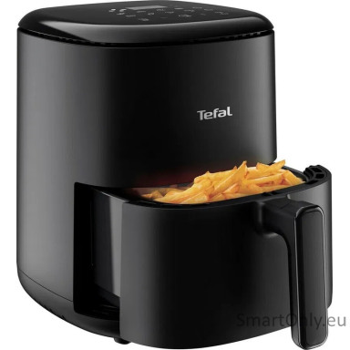 Deep fryer TEFAL EY145810, 3 L | TEFAL Deep fryer TEFAL EY145810, 3 L | TEFAL