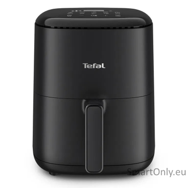Deep fryer TEFAL EY145810, 3 L | TEFAL Deep fryer TEFAL EY145810, 3 L | TEFAL