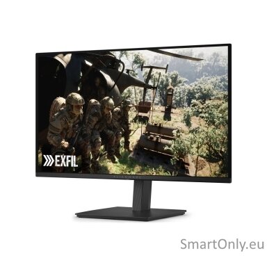 Dell | Alienware AW2726DM | 27 " | QD-OLED | QHD | 16:9 | 240 Hz | 0.03 ms | 2560 x 1440 pixels | 200 cd/m² | HDMI ports quantity 2 | Black Dell | Alienware AW2726DM | 27 " | QD-OLED | QHD | 16:9 | 240 Hz | 0.03 ms | 2560 x 1440 pixels | 200 cd/m² | HDMI ports quantity 2 | Black