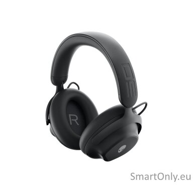 Dell Alienware Pro Wireless Gaming Headset
