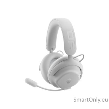 Dell Alienware Pro Wireless Gaming Headset