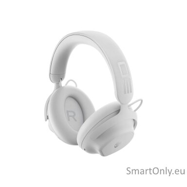 Dell Alienware Pro Wireless Gaming Headset
