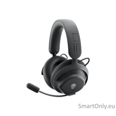 Dell Alienware Pro Wireless Gaming Headset