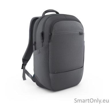 Dell CP5426G Ecoloop Plus | Fits up to size 13-14 " | Backpack | Grey | Shoulder strap