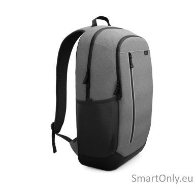 Dell CP5625G Ecoloop Urban | Backpack | Heather Grey | 14-16 " | Shoulder strap